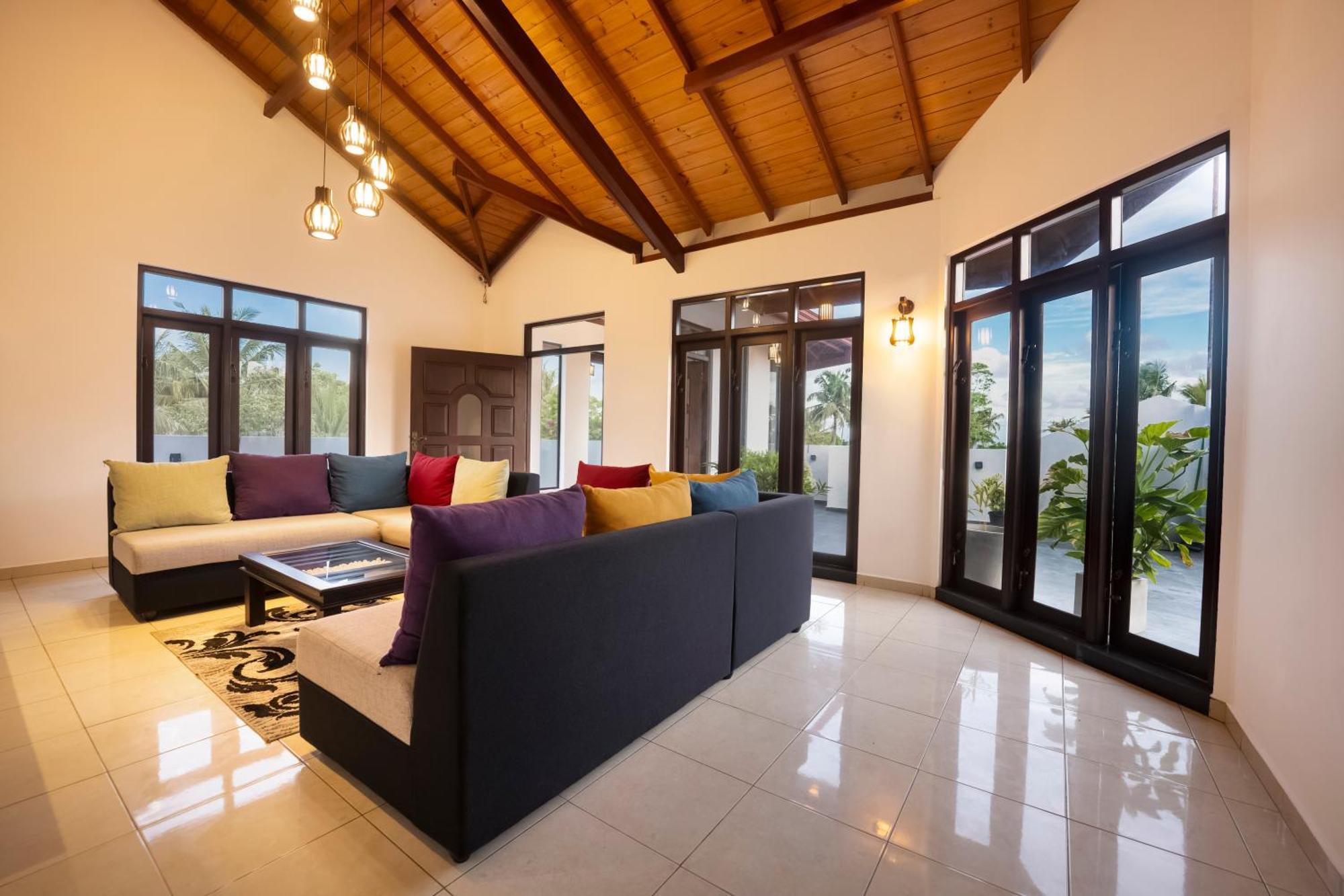 Thithi'S Palace ميريسا المظهر الخارجي الصورة