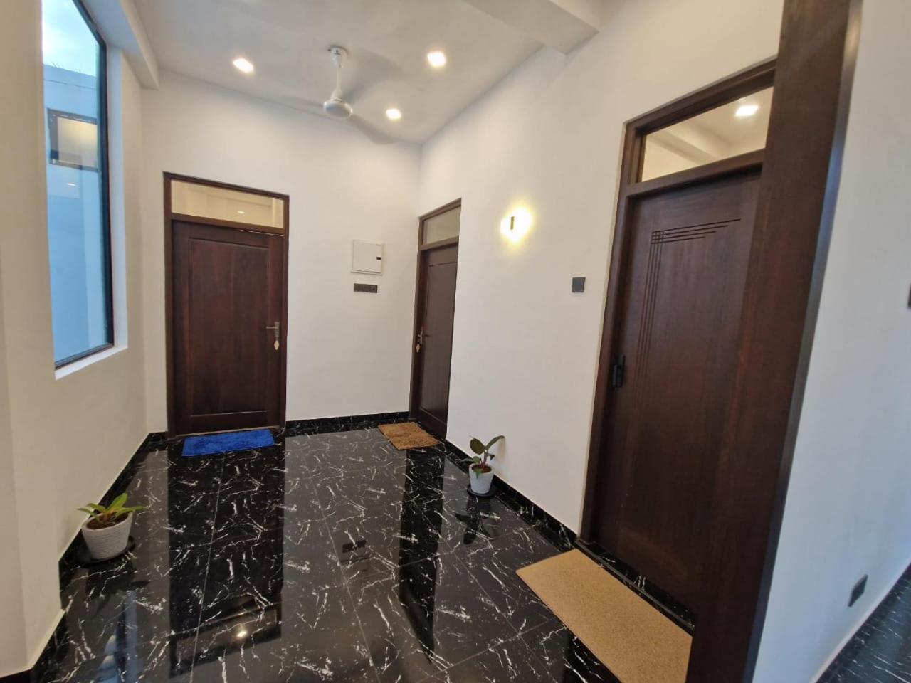 Thithi'S Palace ميريسا المظهر الخارجي الصورة