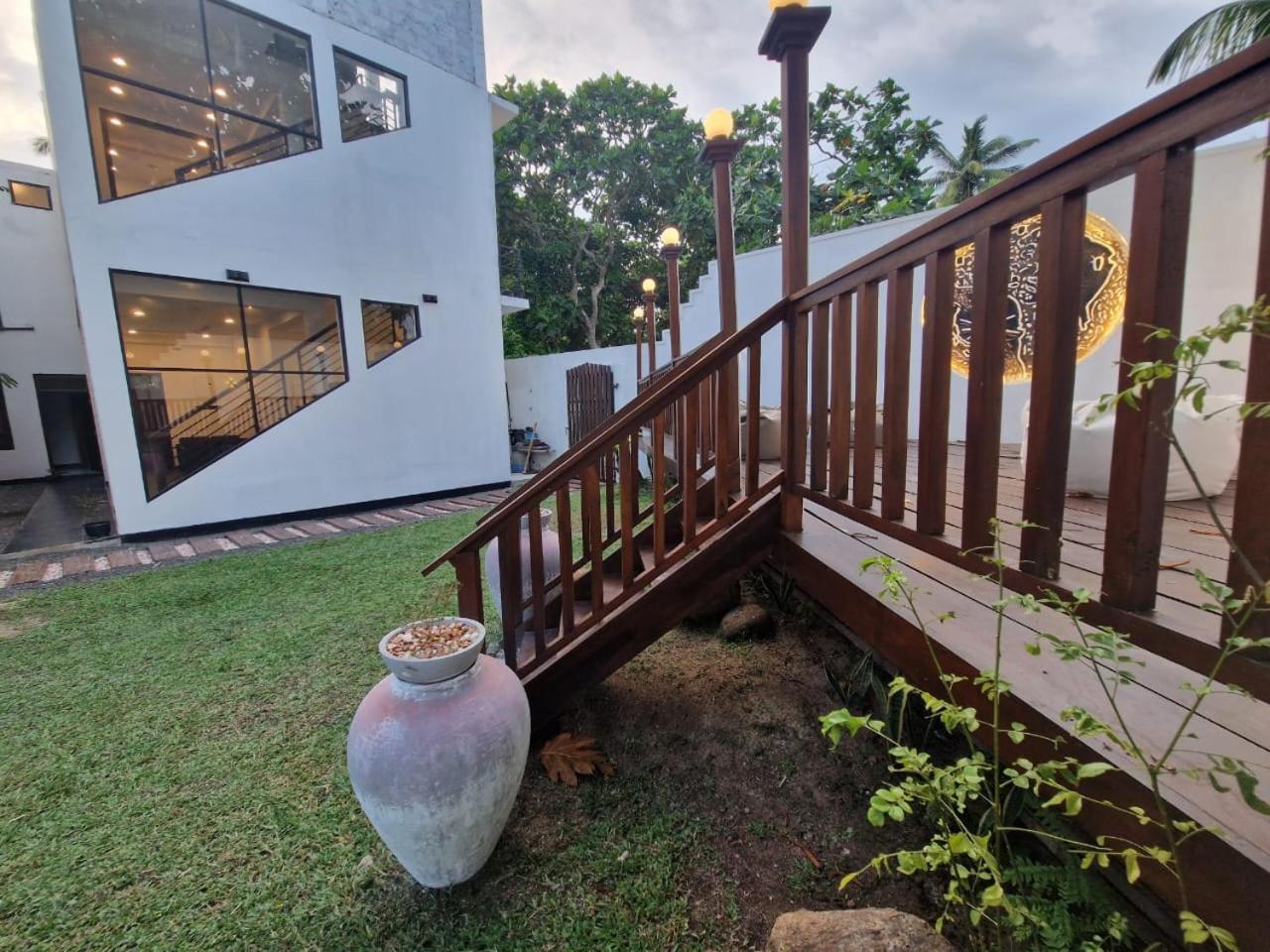 Thithi'S Palace ميريسا المظهر الخارجي الصورة